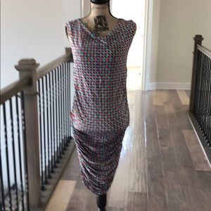 Maternity Dress